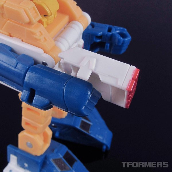 TFormers Titans Return Seaspray Photo Gallery 115 (115 of 129)